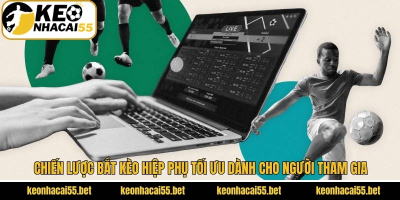 Bí quyết chọn cược extra time chuẩn xác cho thành viên