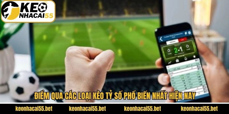 Kèo Tỷ Số - Kinh Nghiệm Bắt Kèo Chính Xác Dành Cho Bạn 3 Chỉ dẫn cách tham gia vào kèo tỷ số dành cho hội viên