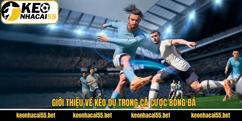 Kèo Dụ - Cách Nhận Biết Và Tránh Hiệu Quả Cho Hội Viên 2 Khám phá về kèo bẫy trong cá cược bóng đá
