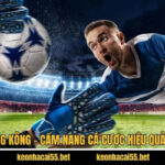 Tỷ Lệ Hồng Kông - Cẩm Nang Cá Cược Hiệu Quả Cùng Keonhacai 5 Tỷ Lệ Cược Hồng Kông - Cẩm Nang Cá Cược Hiệu Quả Cùng Keonhacai